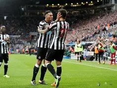 双十一,家电热销,旧换新活动,pa真人,pa真人真人,pa真人电子,PlayAce