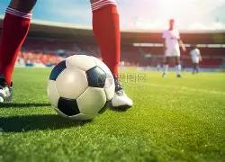 国青亚青赛,十载征程,近两年屡破,pa真人,pa真人真人,pa真人电子,PlayAce