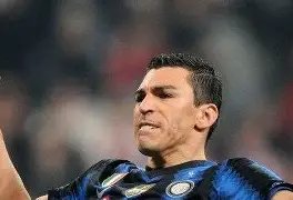 篮球狂欢,巨星共瞻前,新赛季征途,pa真人,pa真人真人,pa真人电子,PlayAce