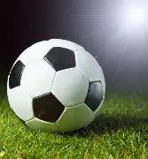 热议不断,字母哥遭阿,门锁喉驱逐,pa真人,pa真人真人,pa真人电子,PlayAce