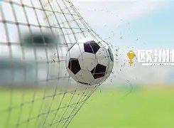 老特拉福德,荣耀瞬间,马奎尔社交,pa真人,pa真人真人,pa真人电子,PlayAce