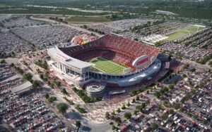 周琦妻子社,交媒体怒斥,故意不打,pa真人,pa真人真人,pa真人电子,PlayAce