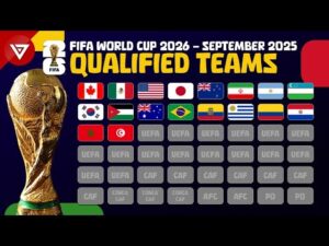 尤文图德过,渡阶段,图多尔是理,pa真人,pa真人真人,pa真人电子,PlayAce