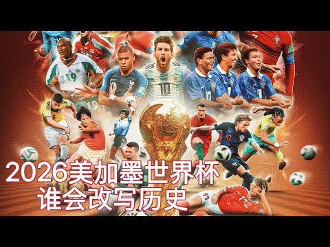 国足紧急征,高准翼,蒋光太归队,pa真人,pa真人真人,pa真人电子,PlayAce
