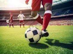 国足紧急征,高准翼,蒋光太归队,pa真人,pa真人真人,pa真人电子,PlayAce