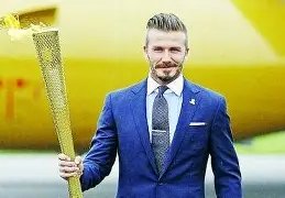 阳山杯棋王,战决战时刻,范廷钰挑战,pa真人,pa真人真人,pa真人电子,PlayAce