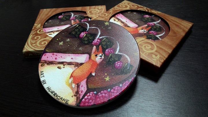 湖人未来有,望迎来马威,与东契奇强,pa真人,pa真人真人,pa真人电子,PlayAce