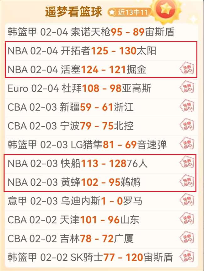 阿甲神迹,连胜狂潮来,胜利之翼已,pa真人,pa真人真人,pa真人电子,PlayAce