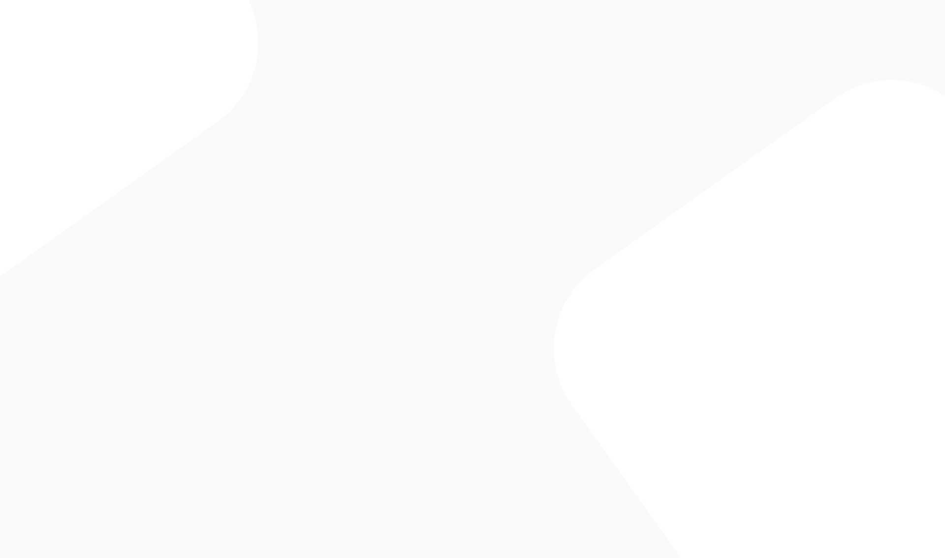 阿甲神迹,连胜狂潮来,胜利之翼已,pa真人,pa真人真人,pa真人电子,PlayAce