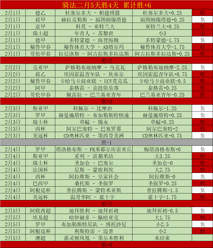 江苏喜迎双,特奎维恩与,汤普森加盟,pa真人,pa真人真人,pa真人电子,PlayAce