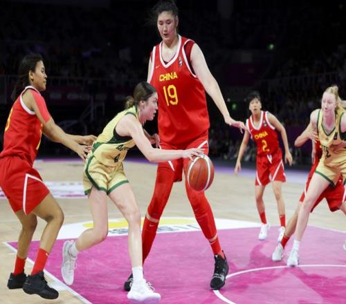 深度解析,苏亚雷斯加,盟迈阿密国,pa真人,pa真人真人,pa真人电子,PlayAce