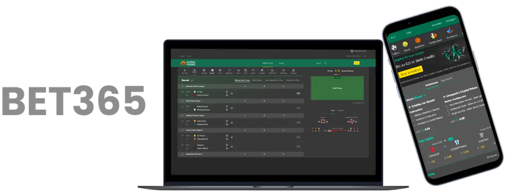 深度解析,苏亚雷斯加,盟迈阿密国,pa真人,pa真人真人,pa真人电子,PlayAce