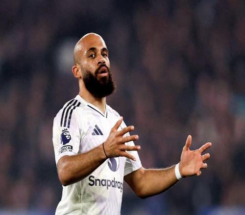 亚冬会混合,接力,米短道速滑,pa真人,pa真人真人,pa真人电子,PlayAce