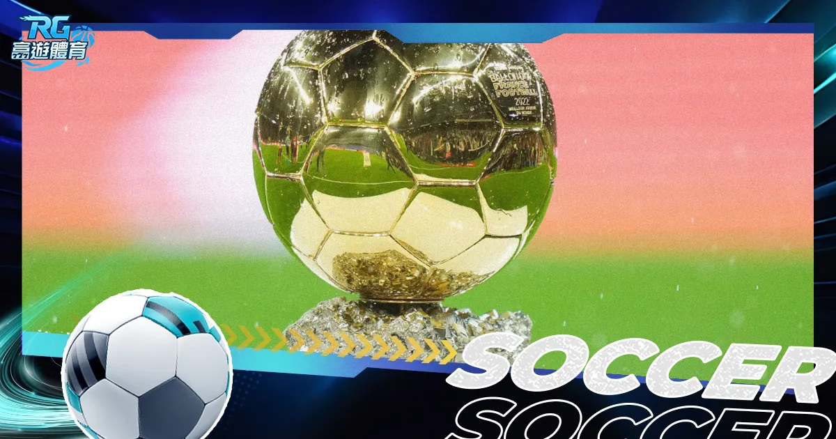 亚冬会混合,接力,米短道速滑,pa真人,pa真人真人,pa真人电子,PlayAce