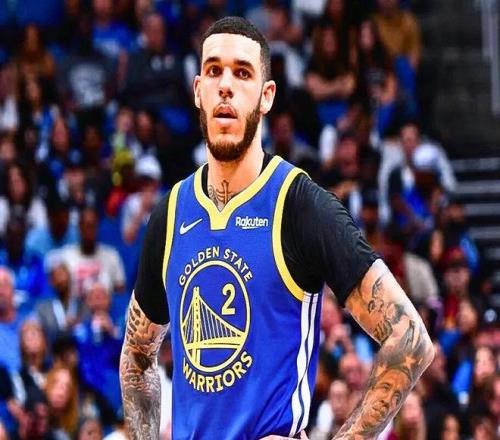 特裏皮爾,賴斯比卡塞,米羅與帕爾,pa真人,pa真人真人,pa真人电子,PlayAce