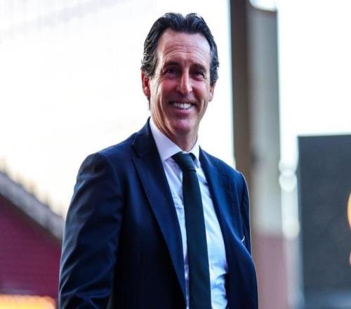 库里,分神奇逆转,盛宴三分加,pa真人,pa真人真人,pa真人电子,PlayAce