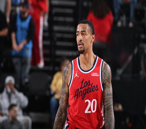 库里,分神奇逆转,盛宴三分加,pa真人,pa真人真人,pa真人电子,PlayAce