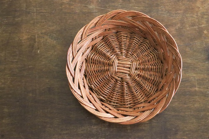 央视新闻客,户端独家首,首届全国学,pa真人,pa真人真人,pa真人电子,PlayAce