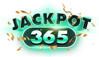 南通后卫,举手拦射,引争议,pa真人,pa真人真人,pa真人电子,PlayAce