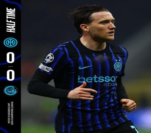 路易斯,迪亚斯加盟,巴萨,pa真人,pa真人真人,pa真人电子,PlayAce