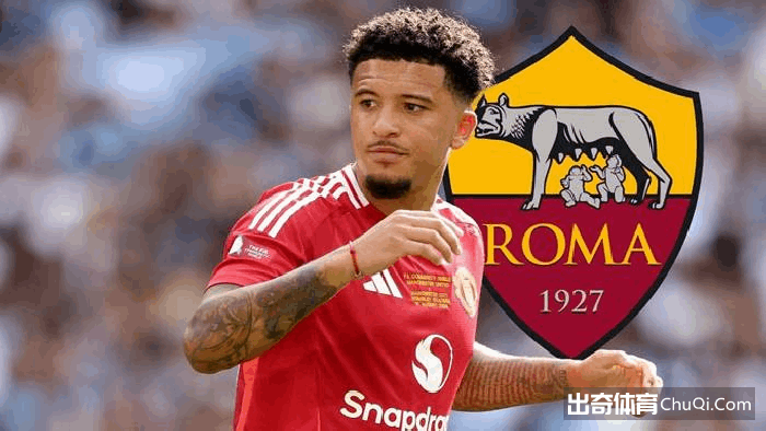 路易斯,迪亚斯加盟,巴萨,pa真人,pa真人真人,pa真人电子,PlayAce