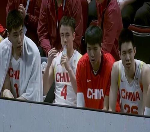 库里或刷新,纪录,勇士传奇球,pa真人,pa真人真人,pa真人电子,PlayAce