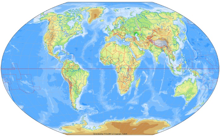 杭州,岁少年过度,饮茶致风险,pa真人,pa真人真人,pa真人电子,PlayAce