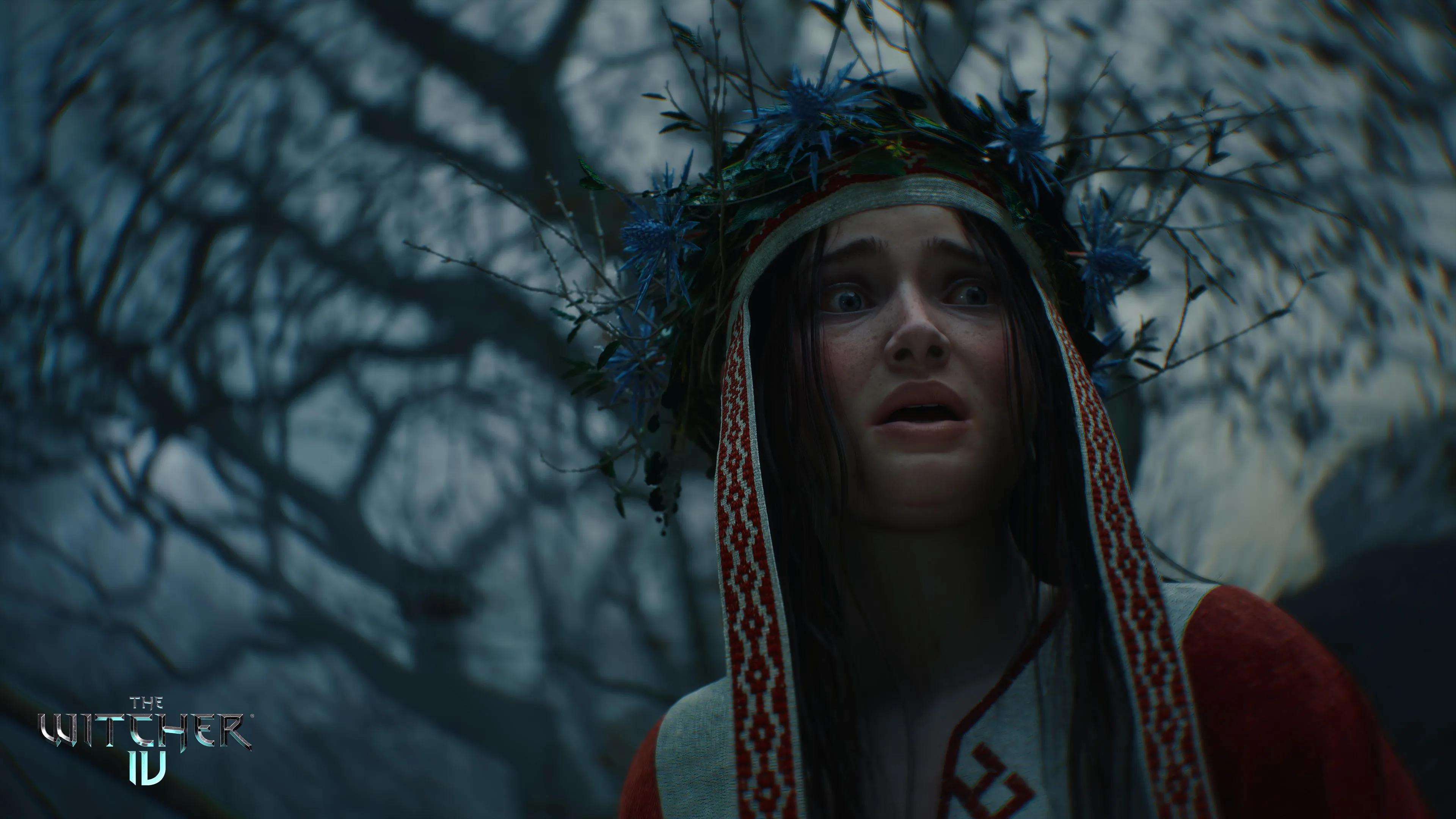 波士顿凯尔,特人连胜态,势火爆,pa真人,pa真人真人,pa真人电子,PlayAce