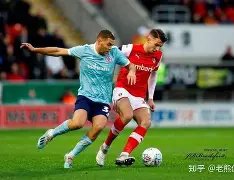 六足协同竞,速新证,板鞋组合风,pa真人,pa真人真人,pa真人电子,PlayAce