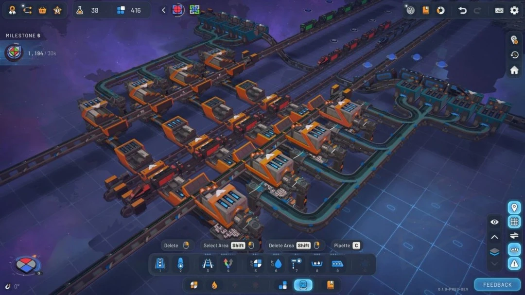 朱彥碩解读,外援本土困,寄望小崔新,pa真人,pa真人真人,pa真人电子,PlayAce