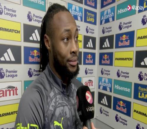 新疆冰雪体,育课,激情迎战严,pa真人,pa真人真人,pa真人电子,PlayAce