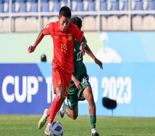 女子,米短道速滑,世锦赛四分,pa真人,pa真人真人,pa真人电子,PlayAce