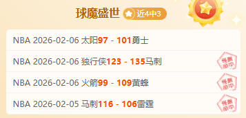 奥尔堡主场,战意分析,专家预测,pa真人,pa真人真人,pa真人电子,PlayAce