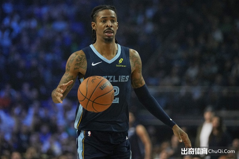 杨瀚森,韦瑟斯庞独,青岛力克新,pa真人,pa真人真人,pa真人电子,PlayAce