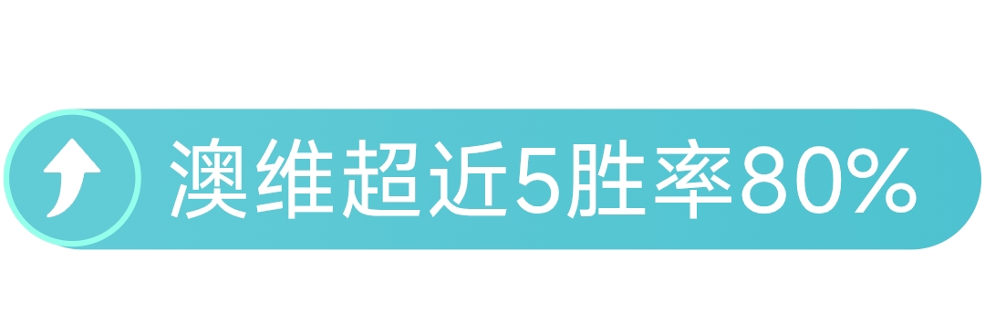 大乐透期号,专家推荐,黄蜂状态延,pa真人,pa真人真人,pa真人电子,PlayAce