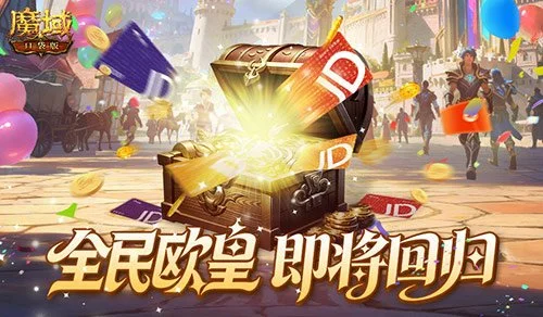 沧州雄狮与,河南龙门中,超第,pa真人,pa真人真人,pa真人电子,PlayAce