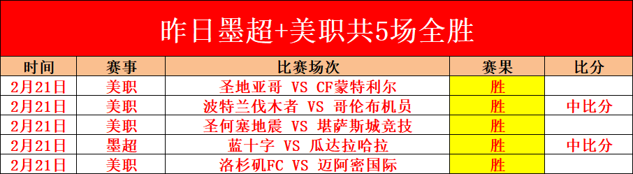 铝业巅峰争,阿拉克对马,拉云,pa真人,pa真人真人,pa真人电子,PlayAce