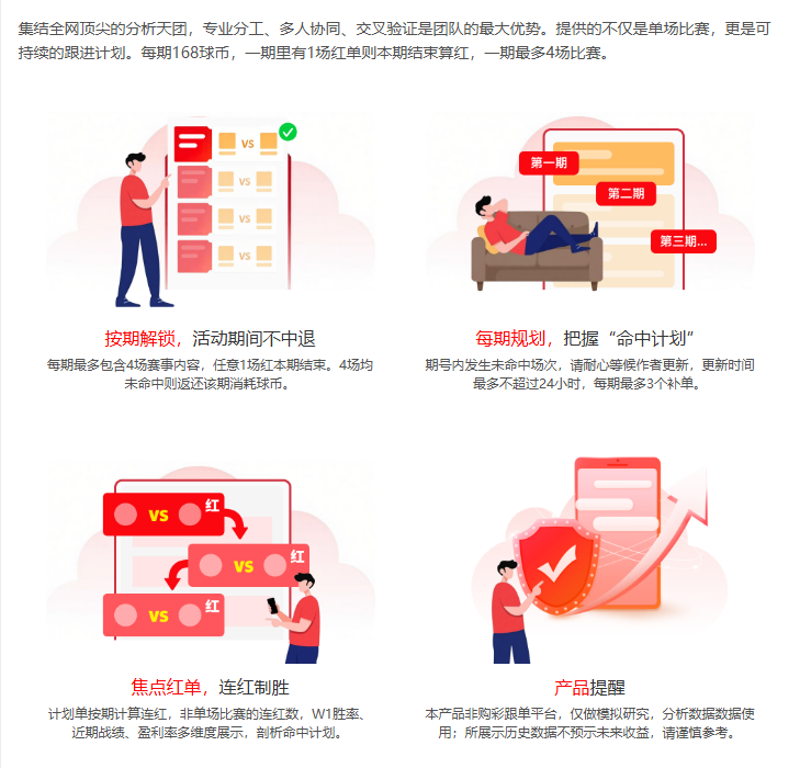 澳女联专栏,精选,三期,pa真人,pa真人真人,pa真人电子,PlayAce