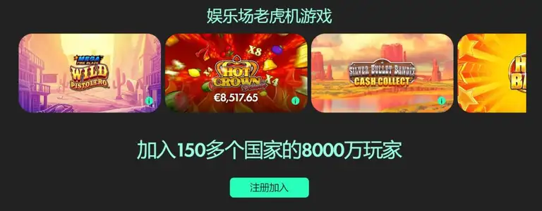 推荐,周五,常规赛预测,pa真人,pa真人真人,pa真人电子,PlayAce