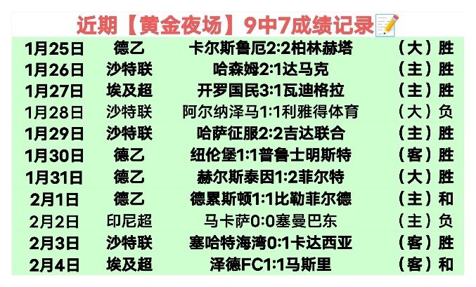 罗塞尼尔,足球专注者,尊重多元政,pa真人,pa真人真人,pa真人电子,PlayAce