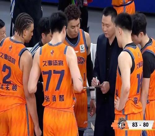 美洲联赛,辉煌战绩,哥甲关键球,pa真人,pa真人真人,pa真人电子,PlayAce