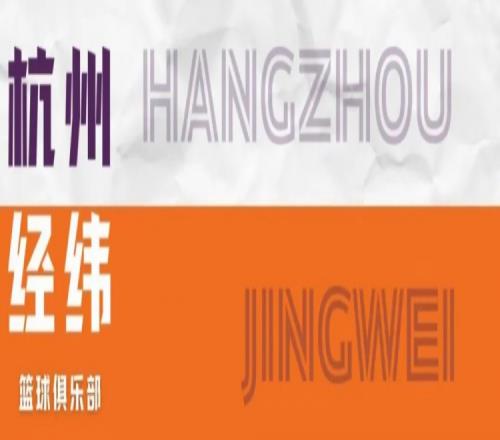 秒惊魂逆转,恩戈姆,姆贝克利妙,pa真人,pa真人真人,pa真人电子,PlayAce