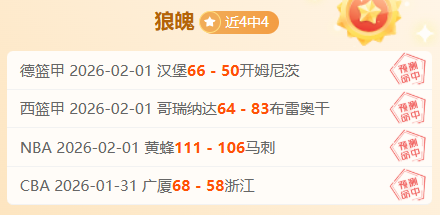 智利天主大,博卡青年,解放者杯前,pa真人,pa真人真人,pa真人电子,PlayAce