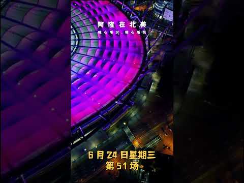真人体育,资讯,pa真人体育,pa真人,pa真人真人,pa真人电子,PlayAce