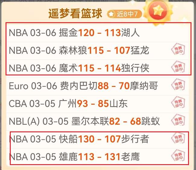 真人体育,资讯,pa真人体育,pa真人,pa真人真人,pa真人电子,PlayAce