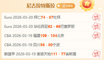 真人体育,资讯,pa真人体育,pa真人,pa真人真人,pa真人电子,PlayAce