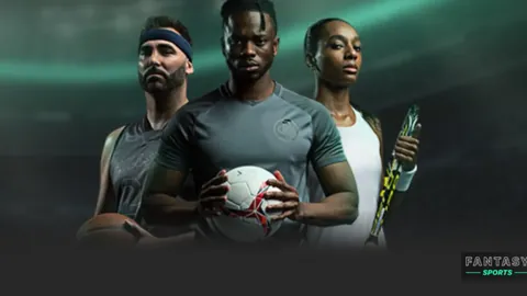 篮球狂欢：巨星共瞻前景，新赛季征途展望如何？