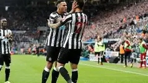 “双十一”家电热销，旧换新活动效果显著