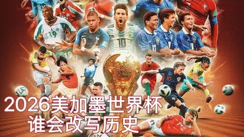 国足紧急征召：高准翼、蒋光太归队面临全面体检