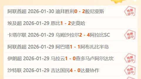 詹俊解析：皇马中场新星发挥不佳，阿森纳欧冠经典对决精彩纷呈